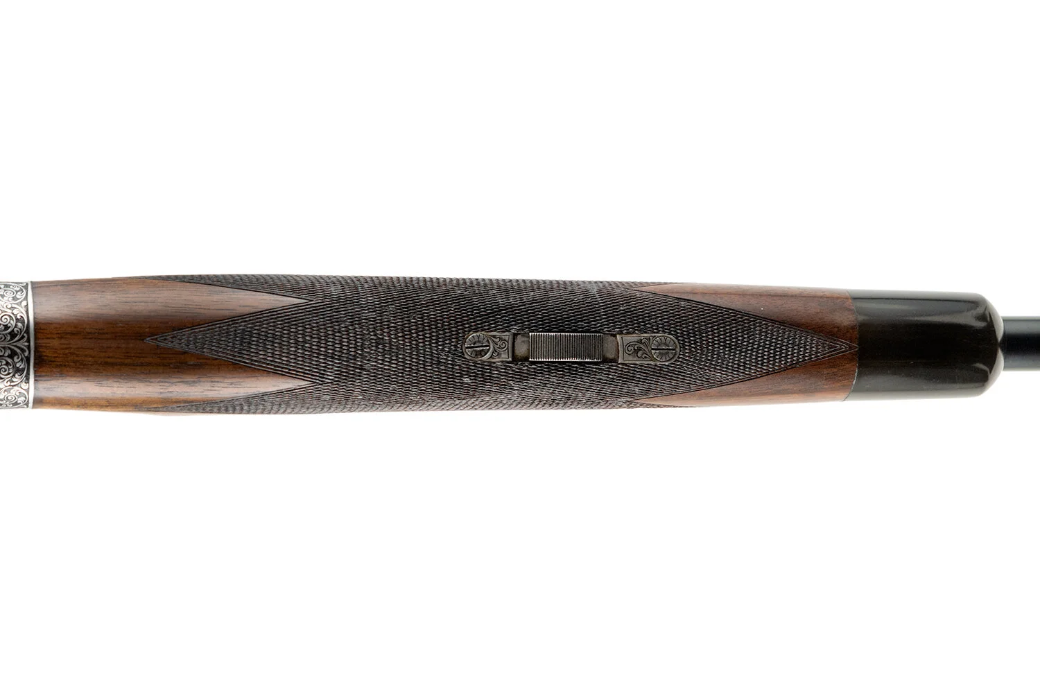 13760_6.JPG