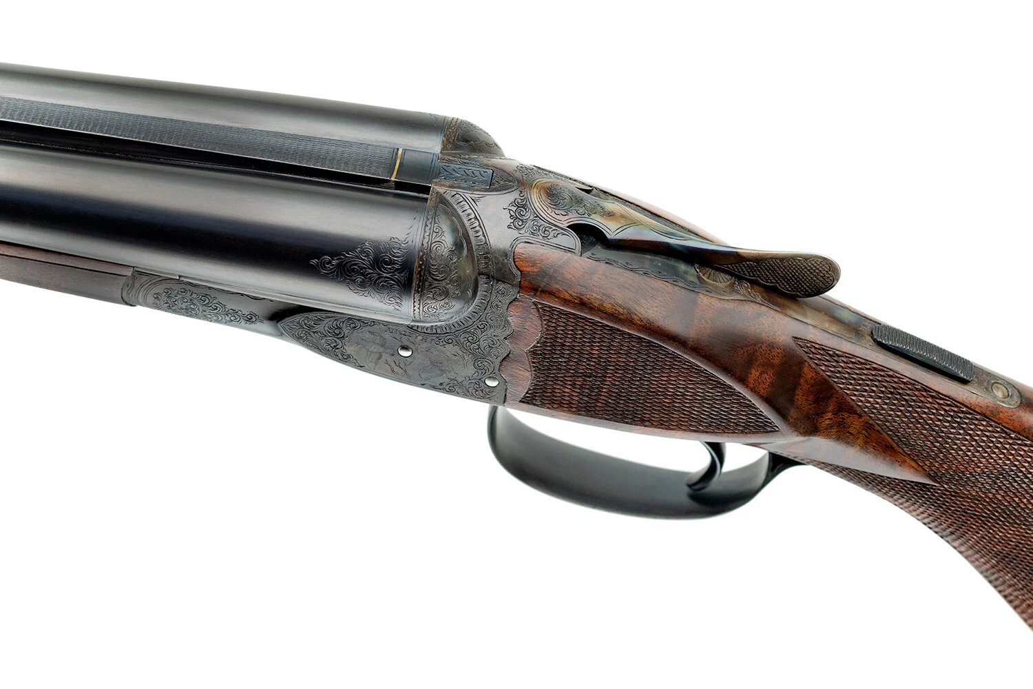 21875_9.JPG