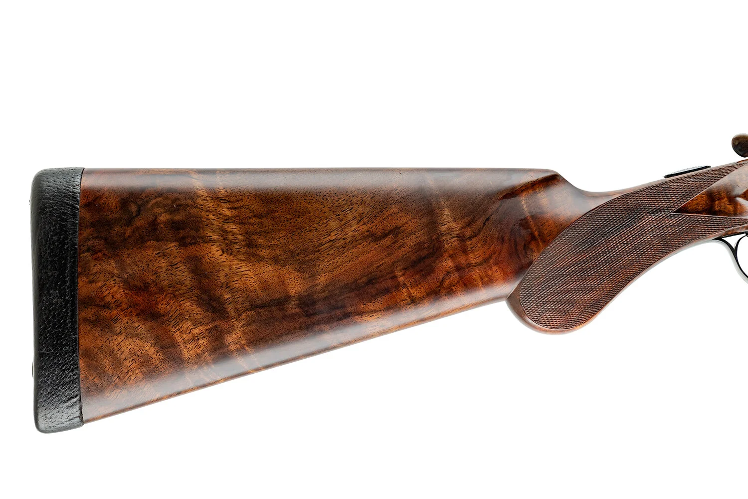 21875_15.JPG