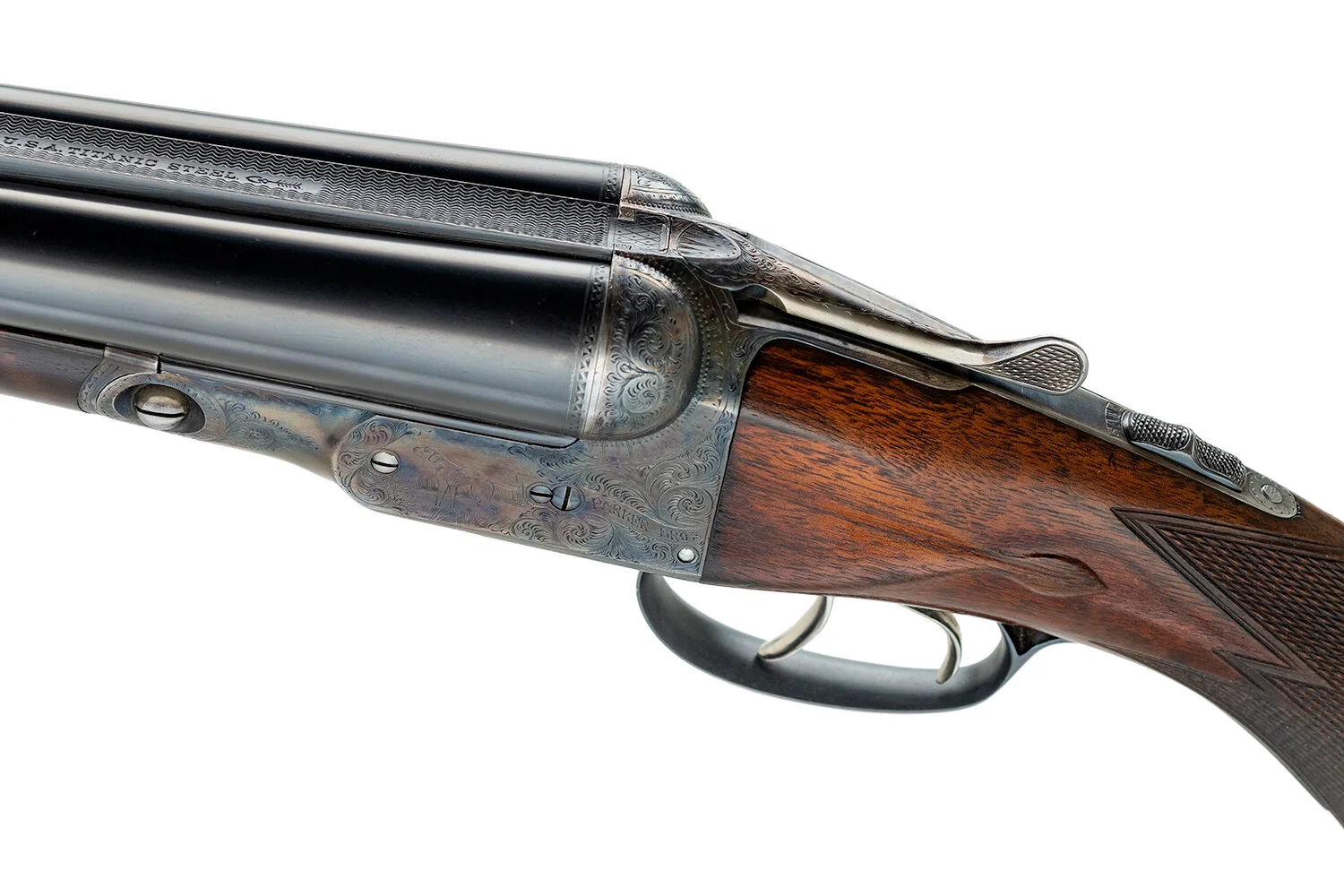 S#214754_9.JPG