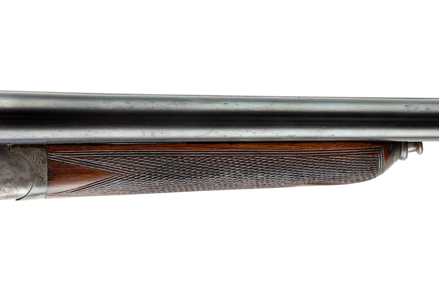 21884_5.JPG