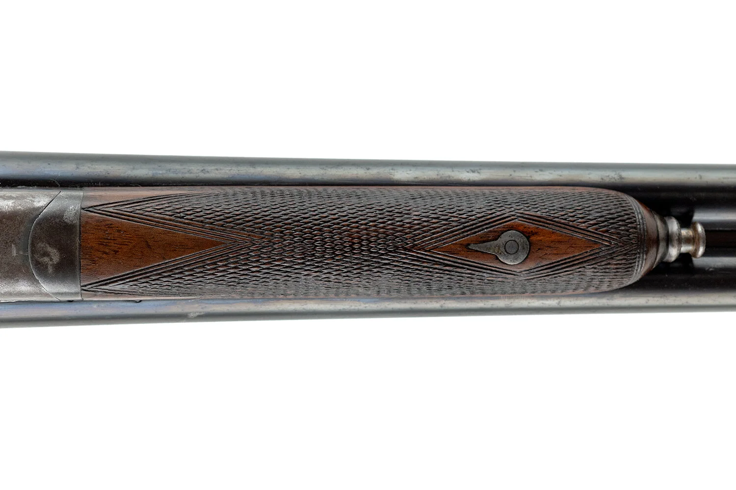 21884_6.JPG