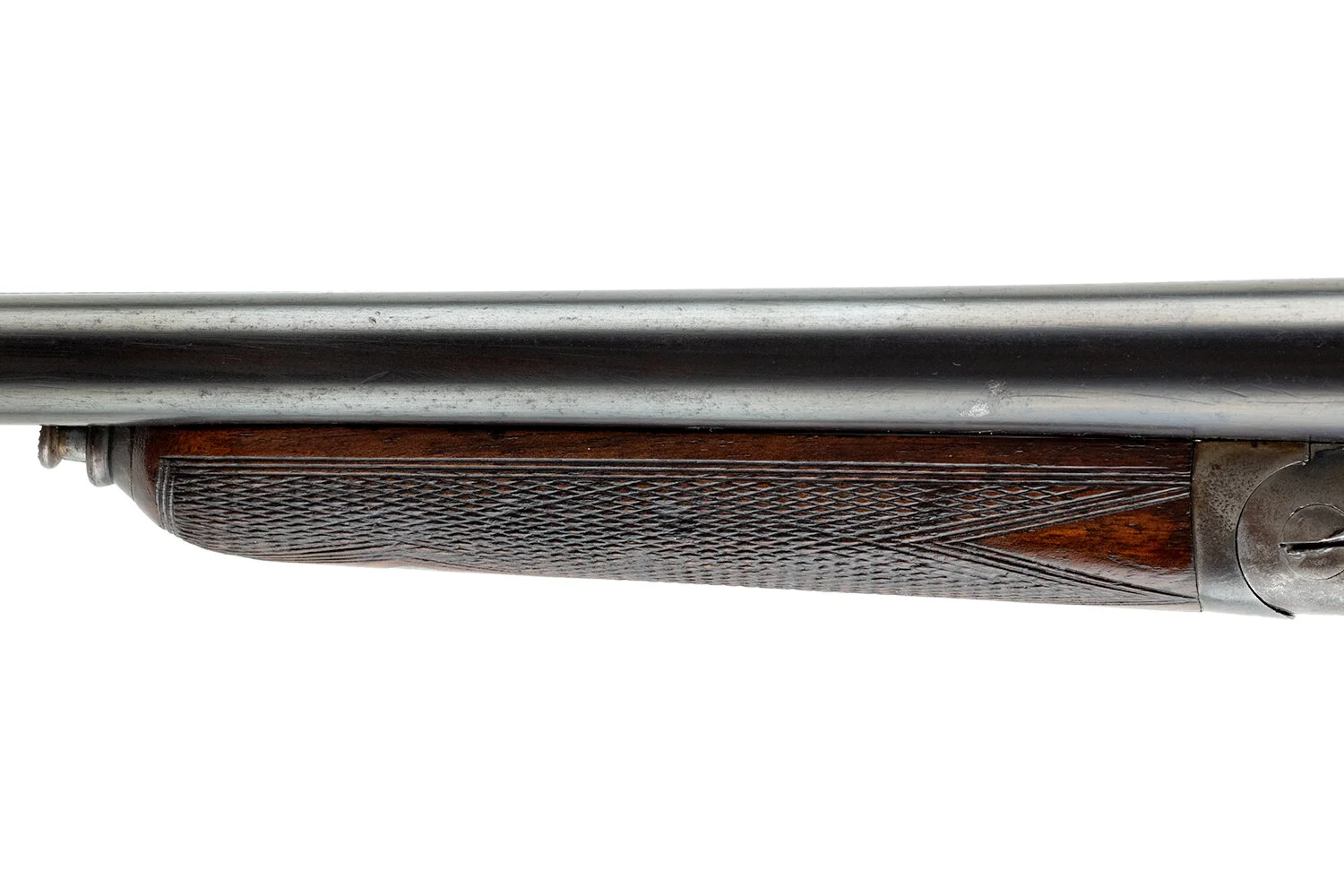 21884_7.JPG