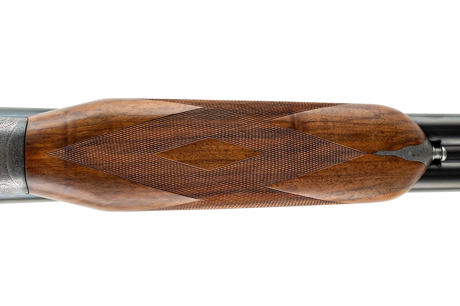 21887_6.JPG