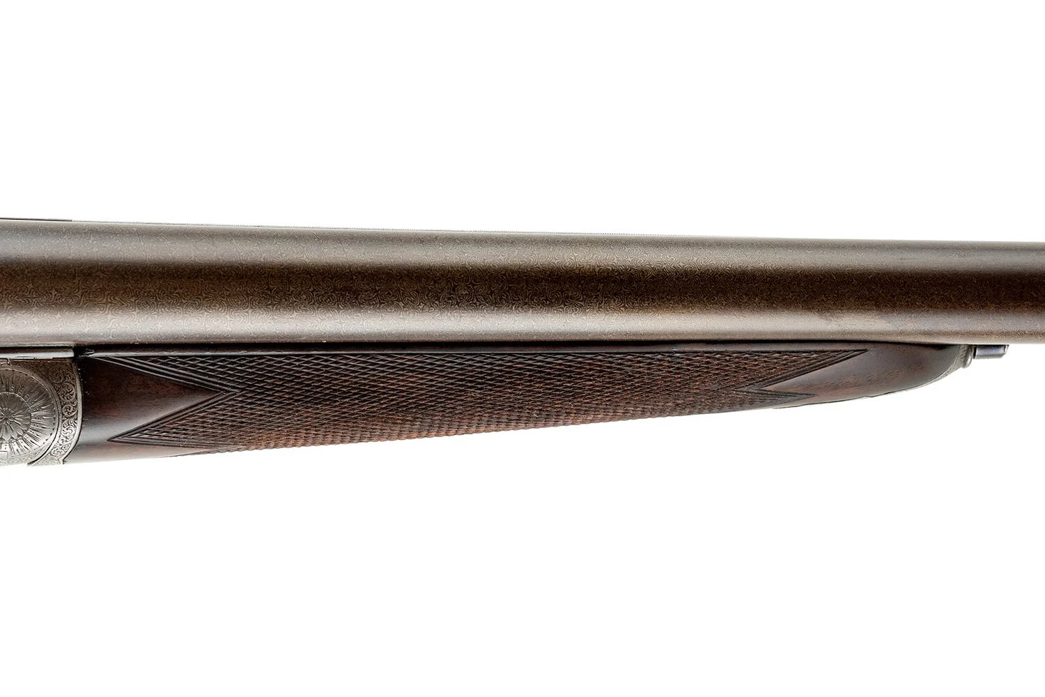 21885_5.JPG