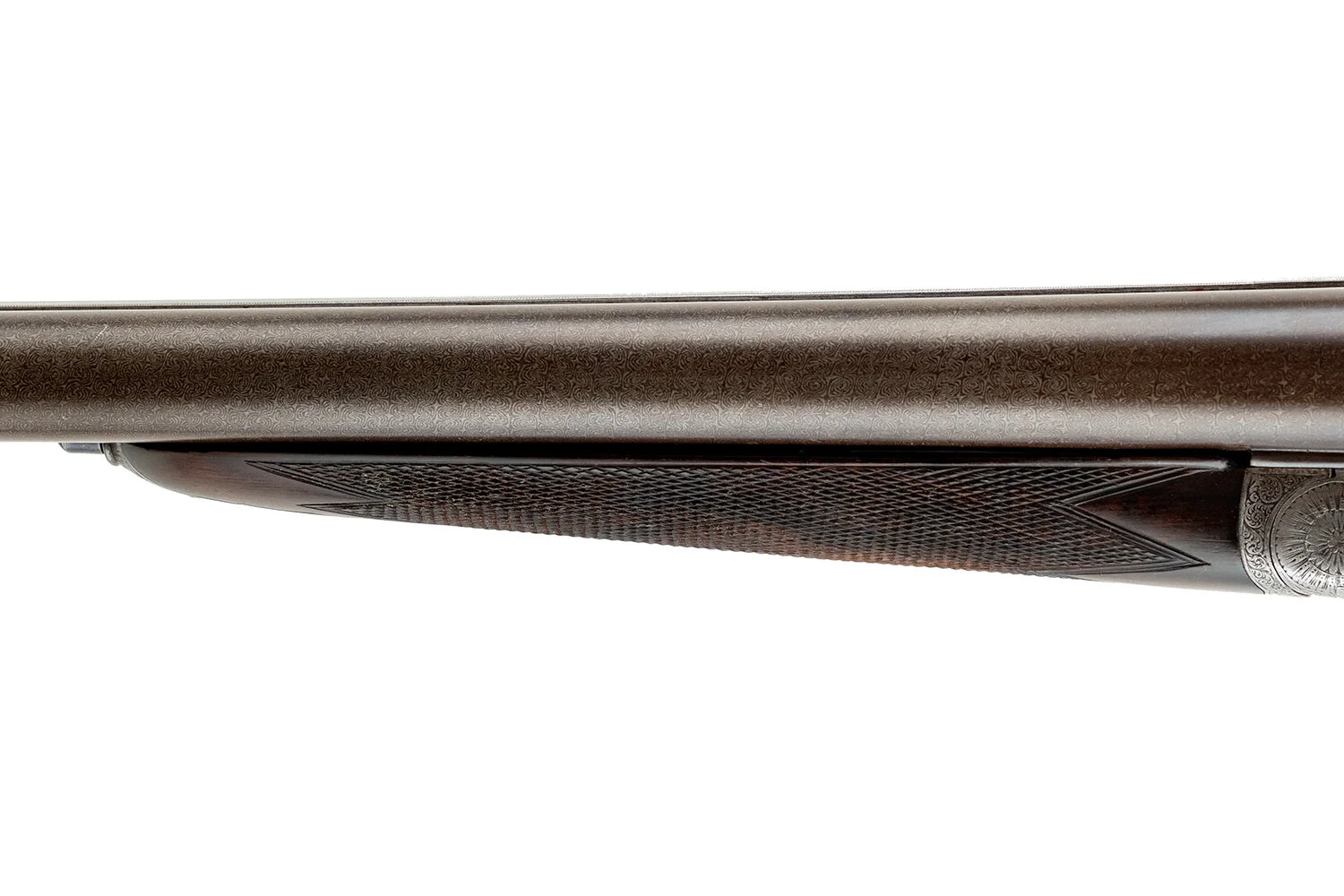 21885_7.JPG