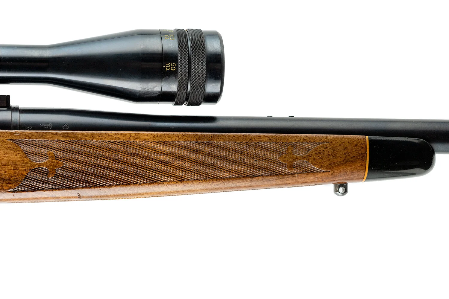 21897_5.JPG