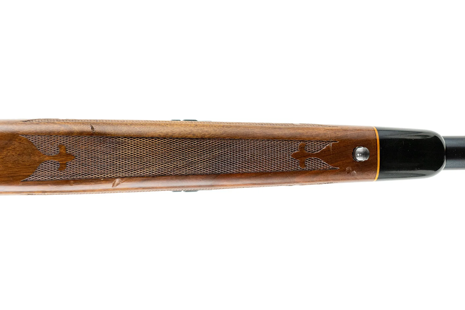 21897_6.JPG