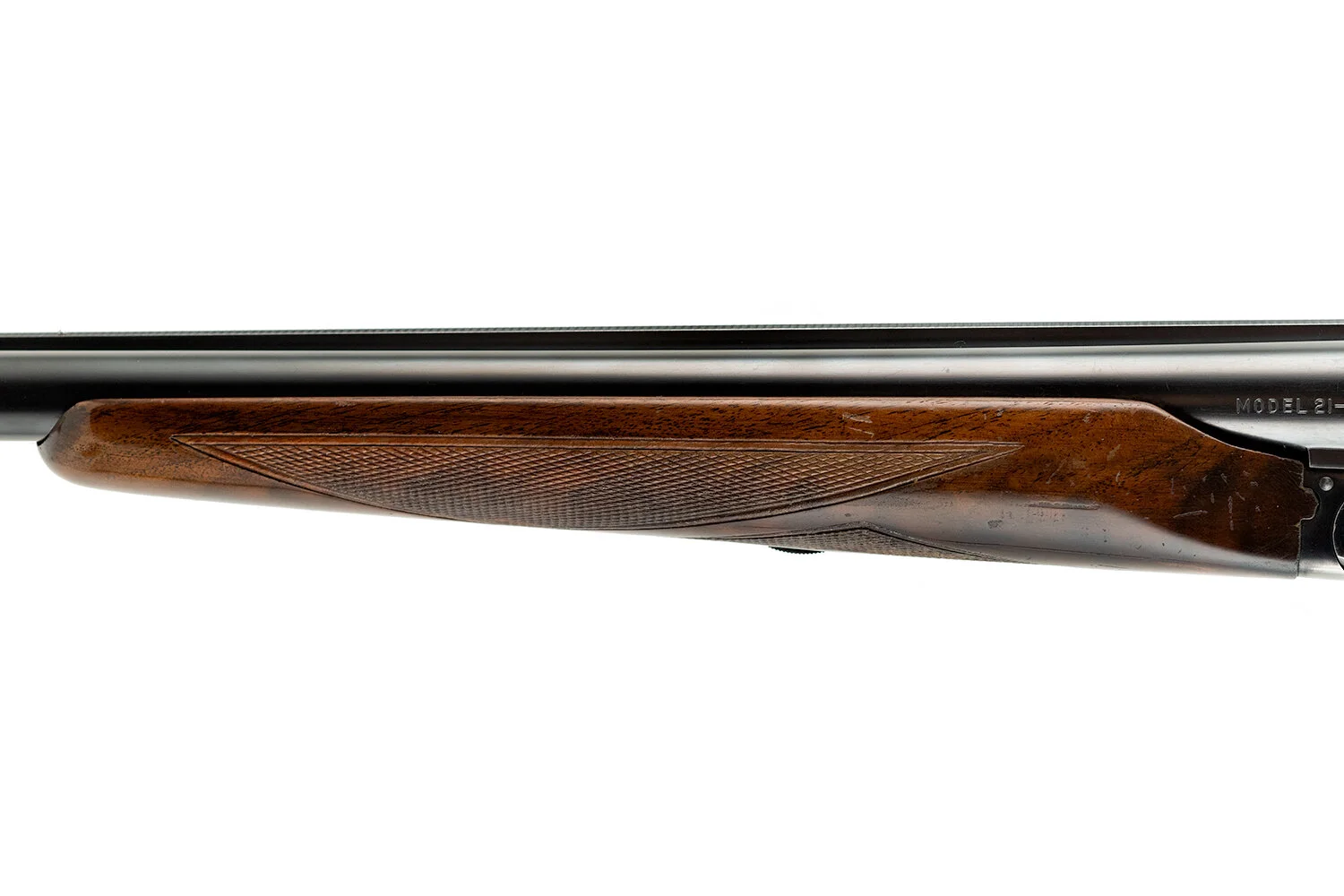 sb222_7.JPG