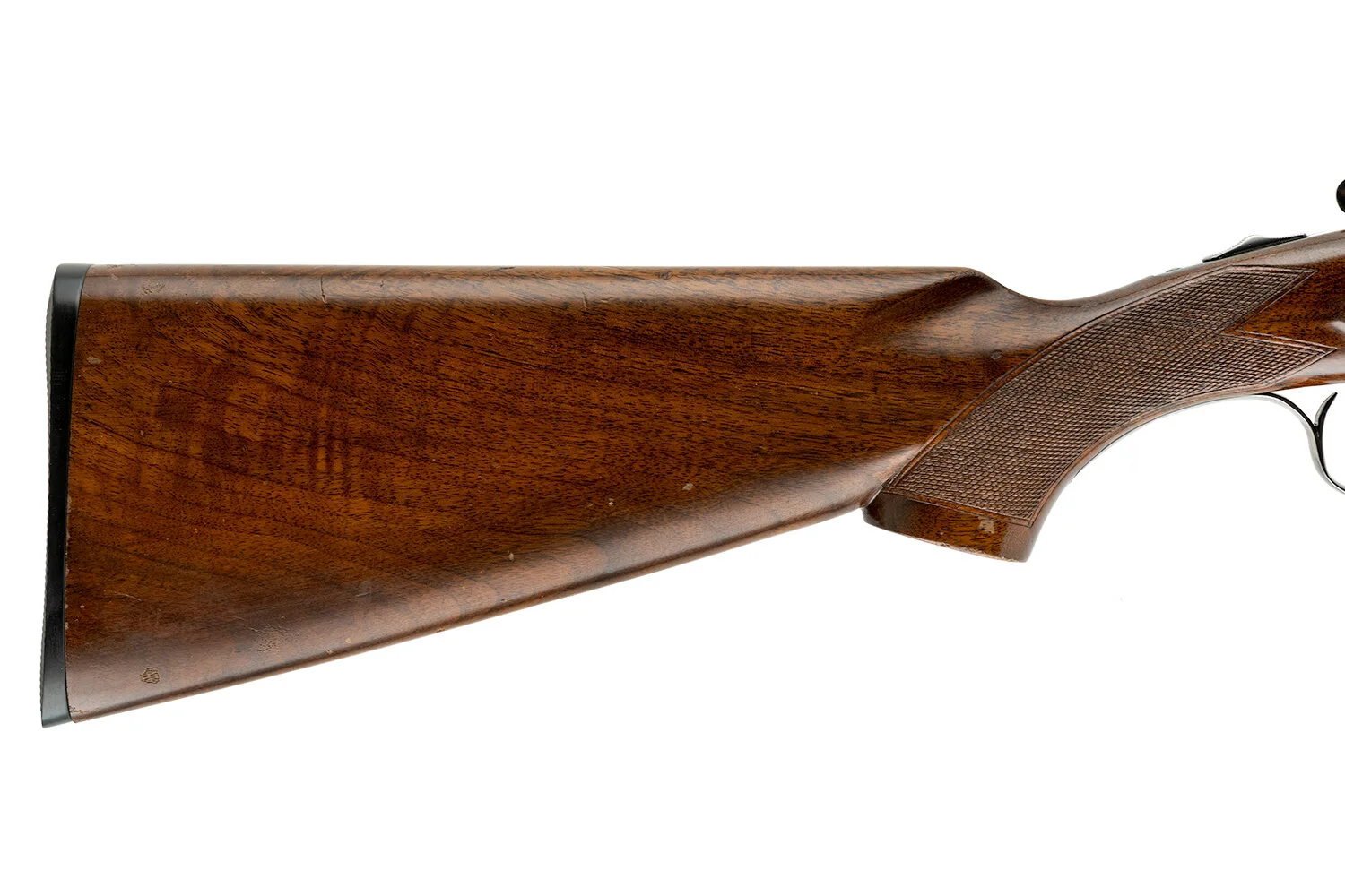 sb222_14.JPG