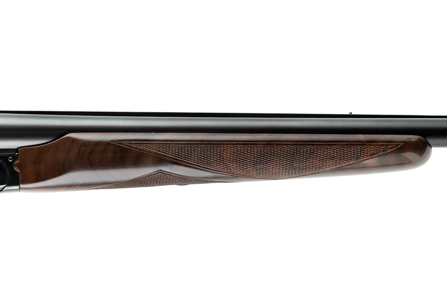 sb223_5.JPG
