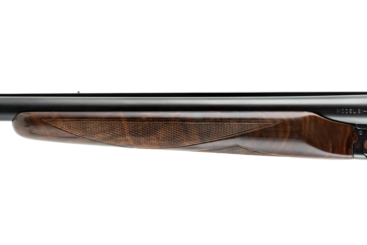 sb223_7.JPG