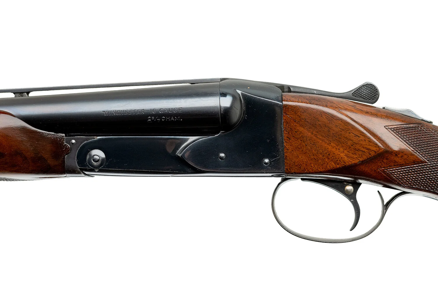 sb218_4.JPG
