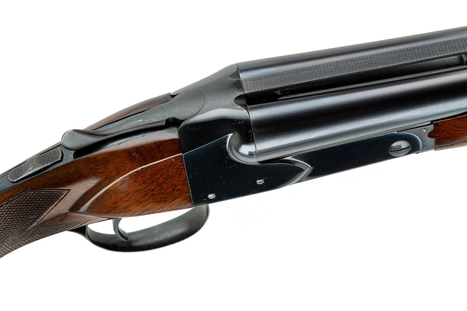 sb218_8.JPG