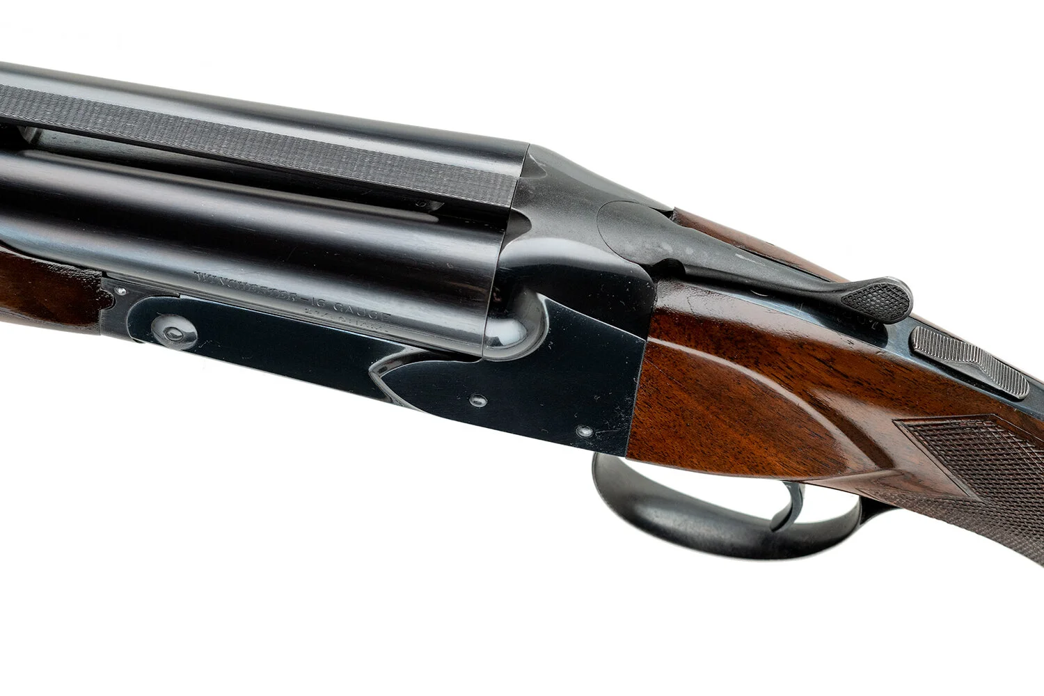 sb218_9.JPG