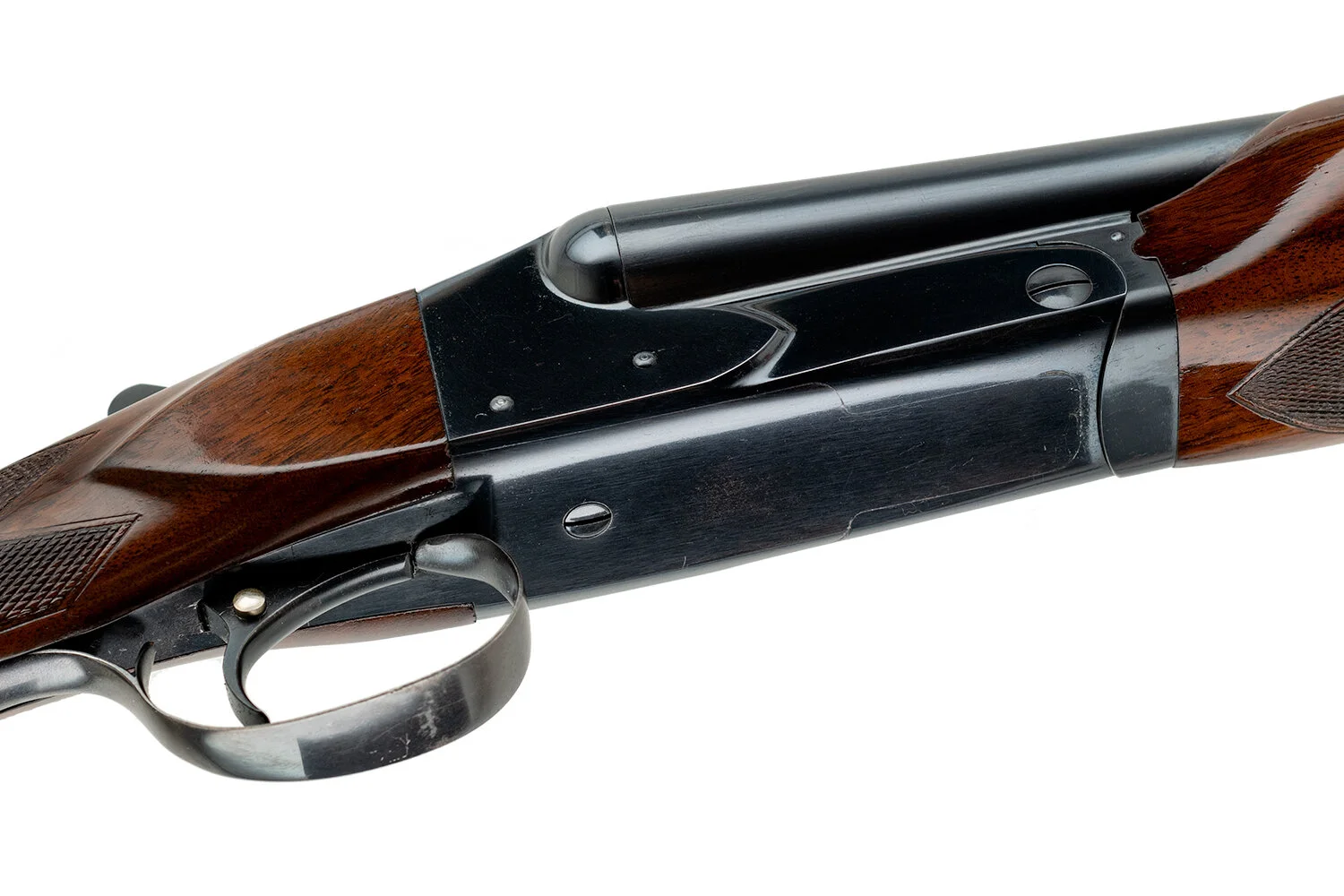 sb218_10.JPG