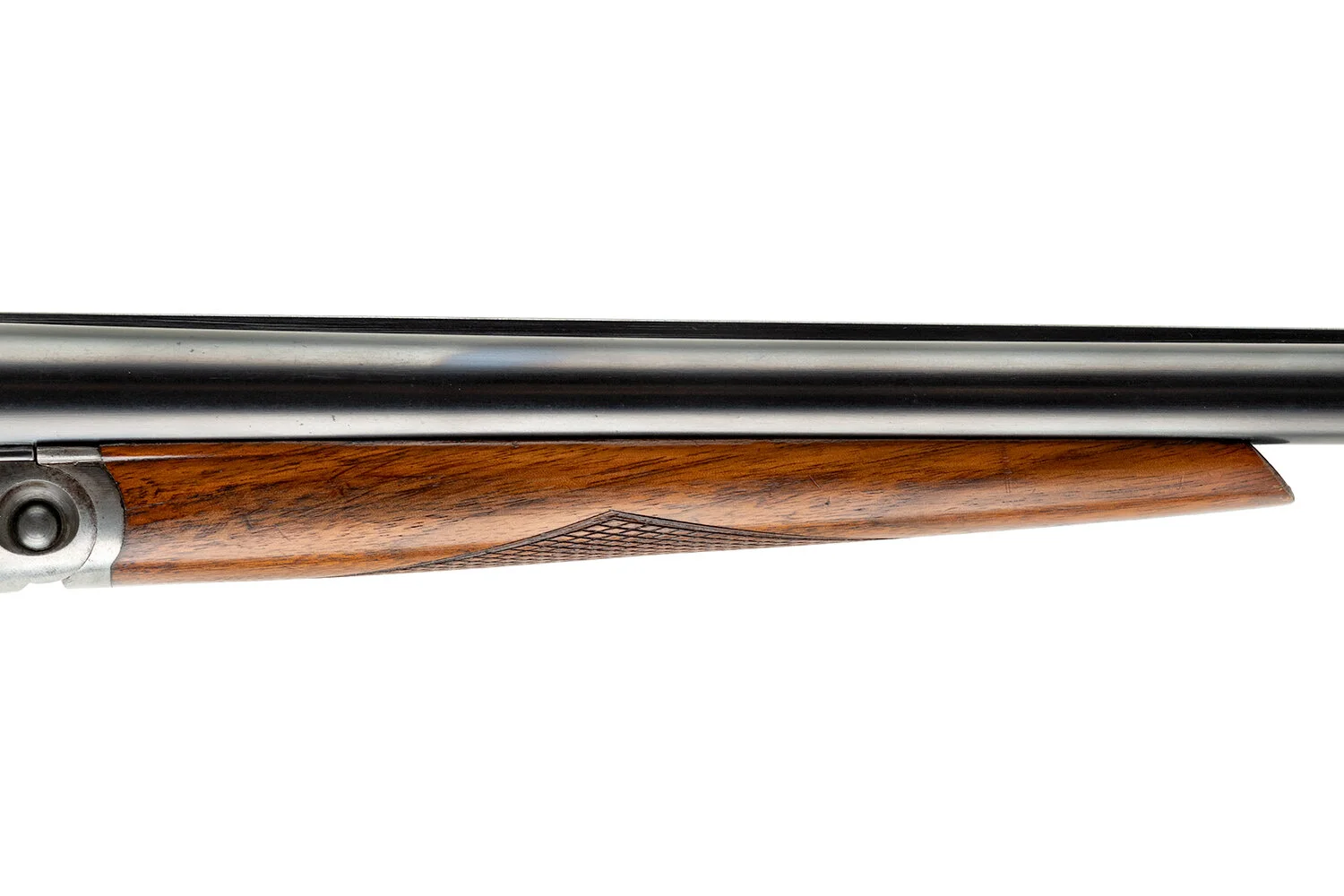 sb227_5.JPG