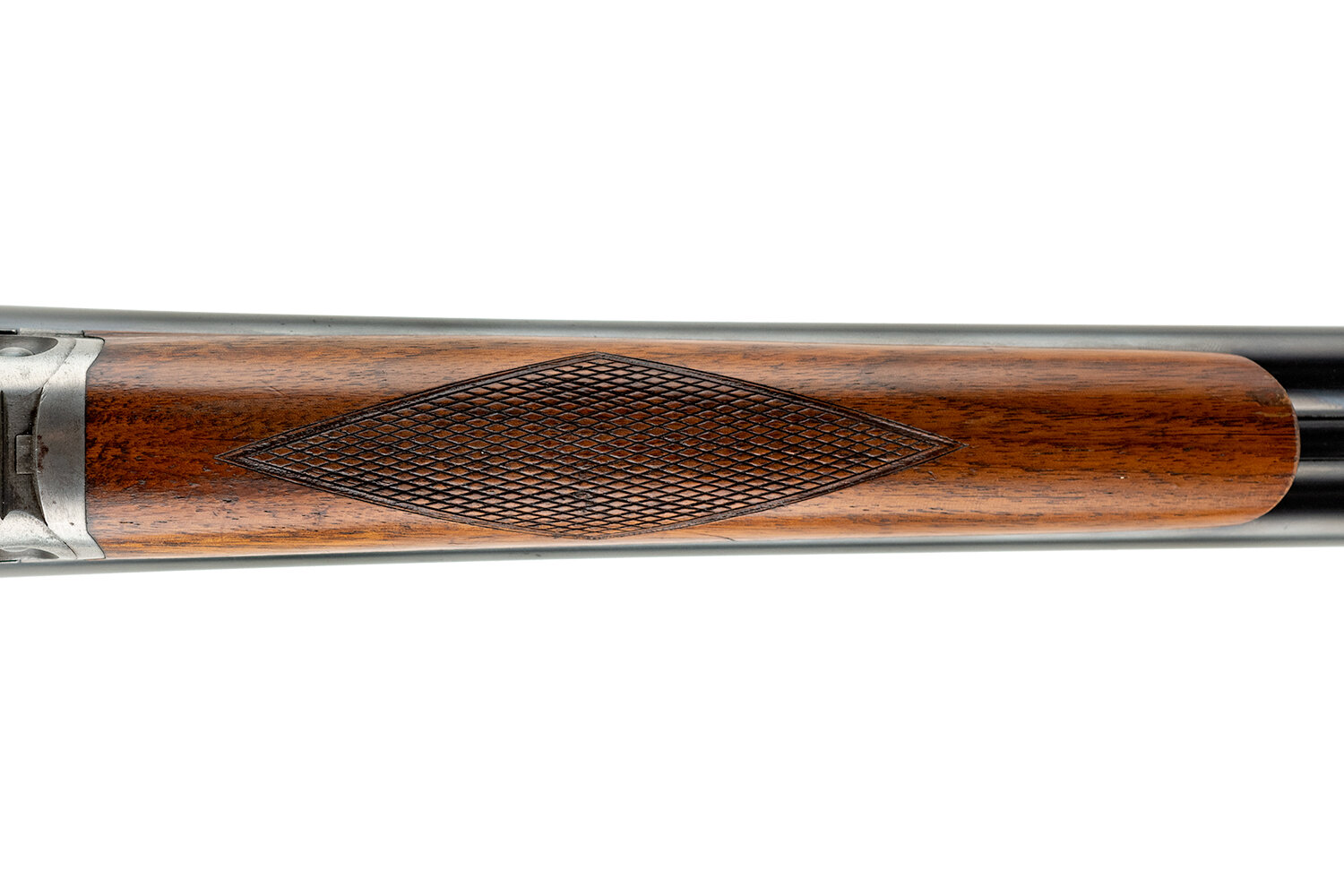 sb227_6.JPG
