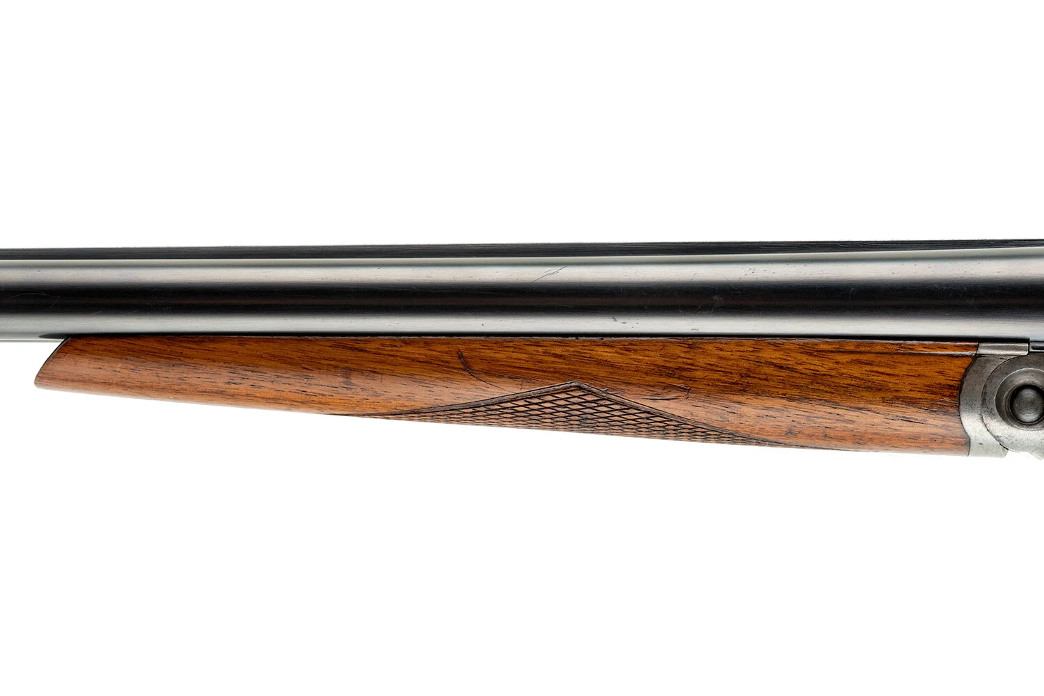 sb227_7.JPG
