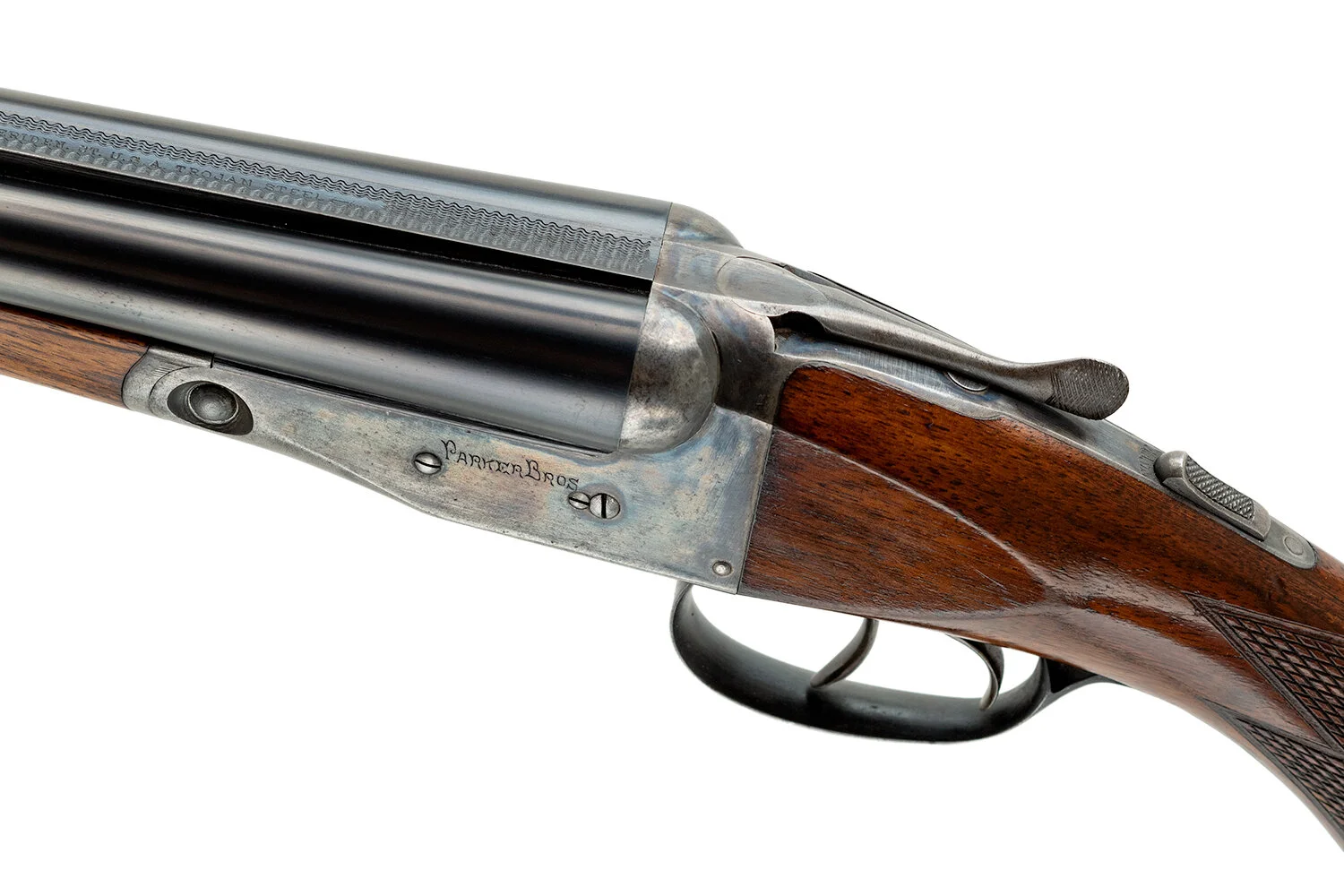 sb227_9.JPG
