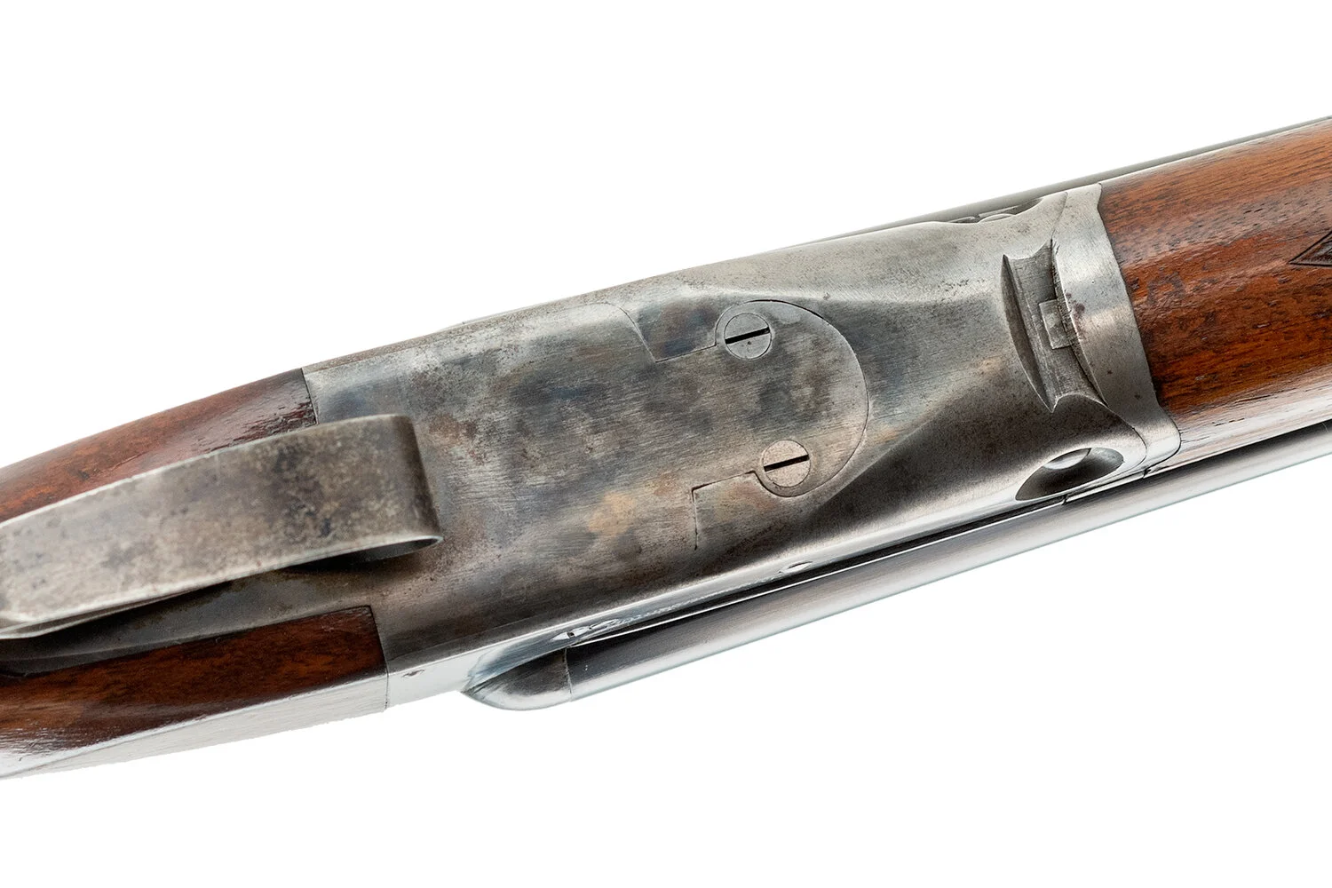sb227_13.JPG