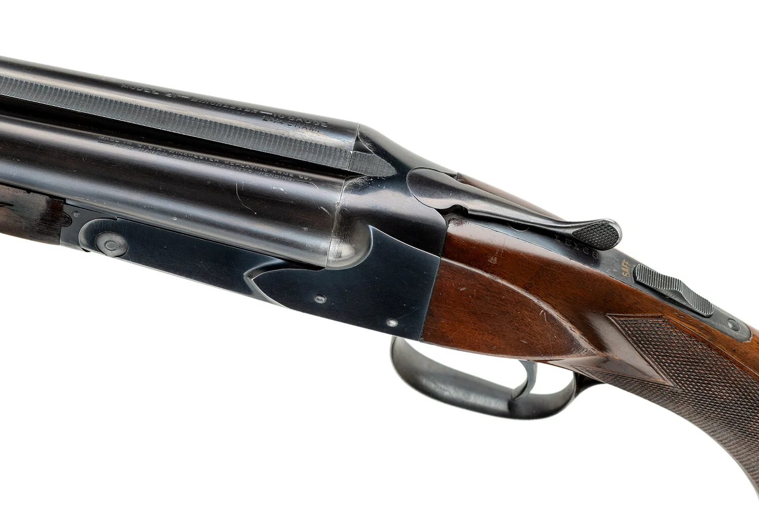 sb262_9.JPG