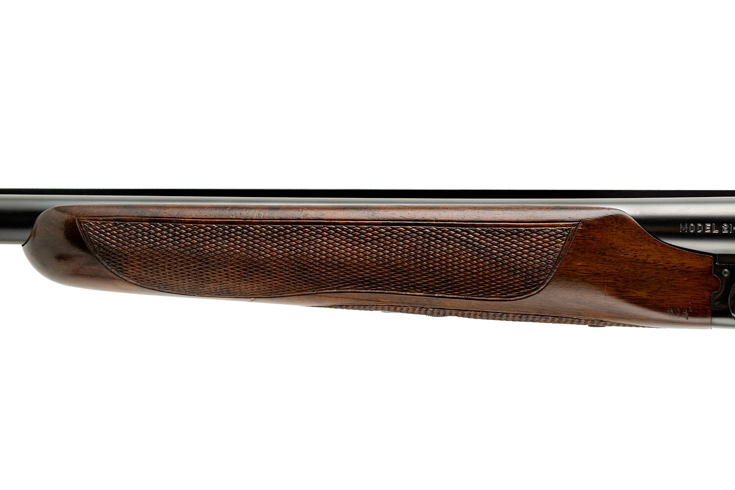 sb231_7.JPG