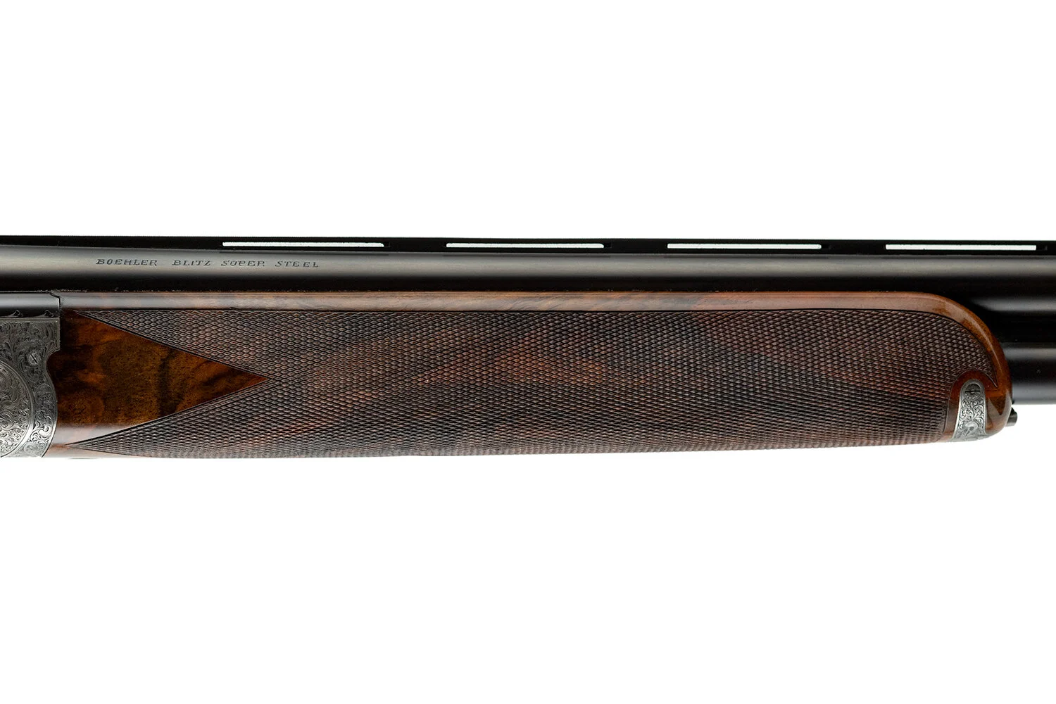 21917_5.JPG