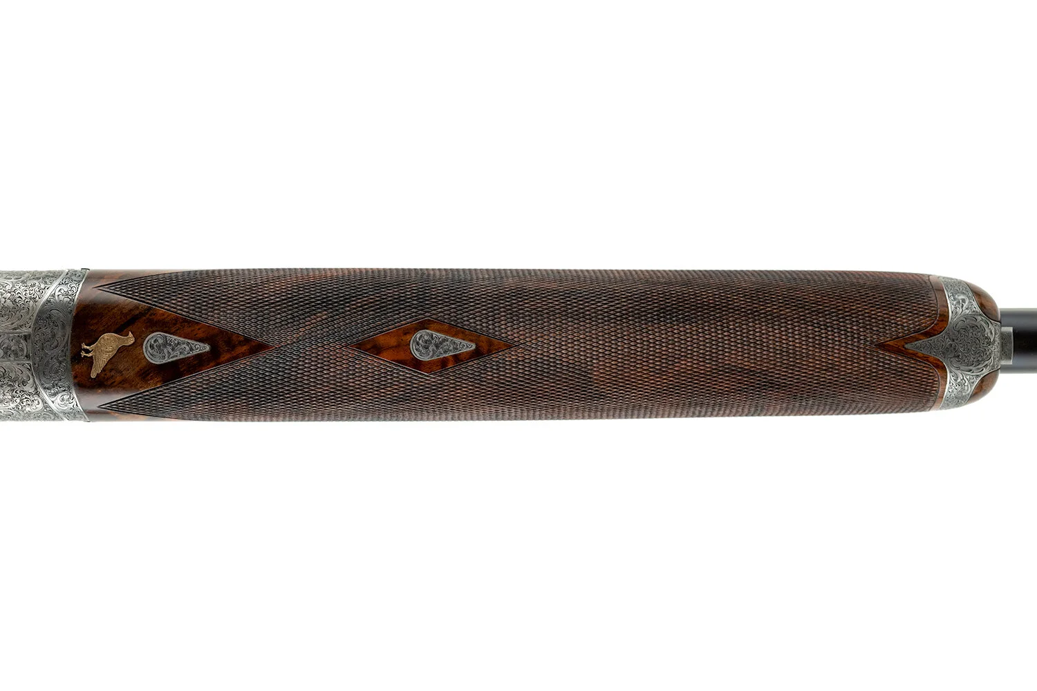 21917_6.JPG
