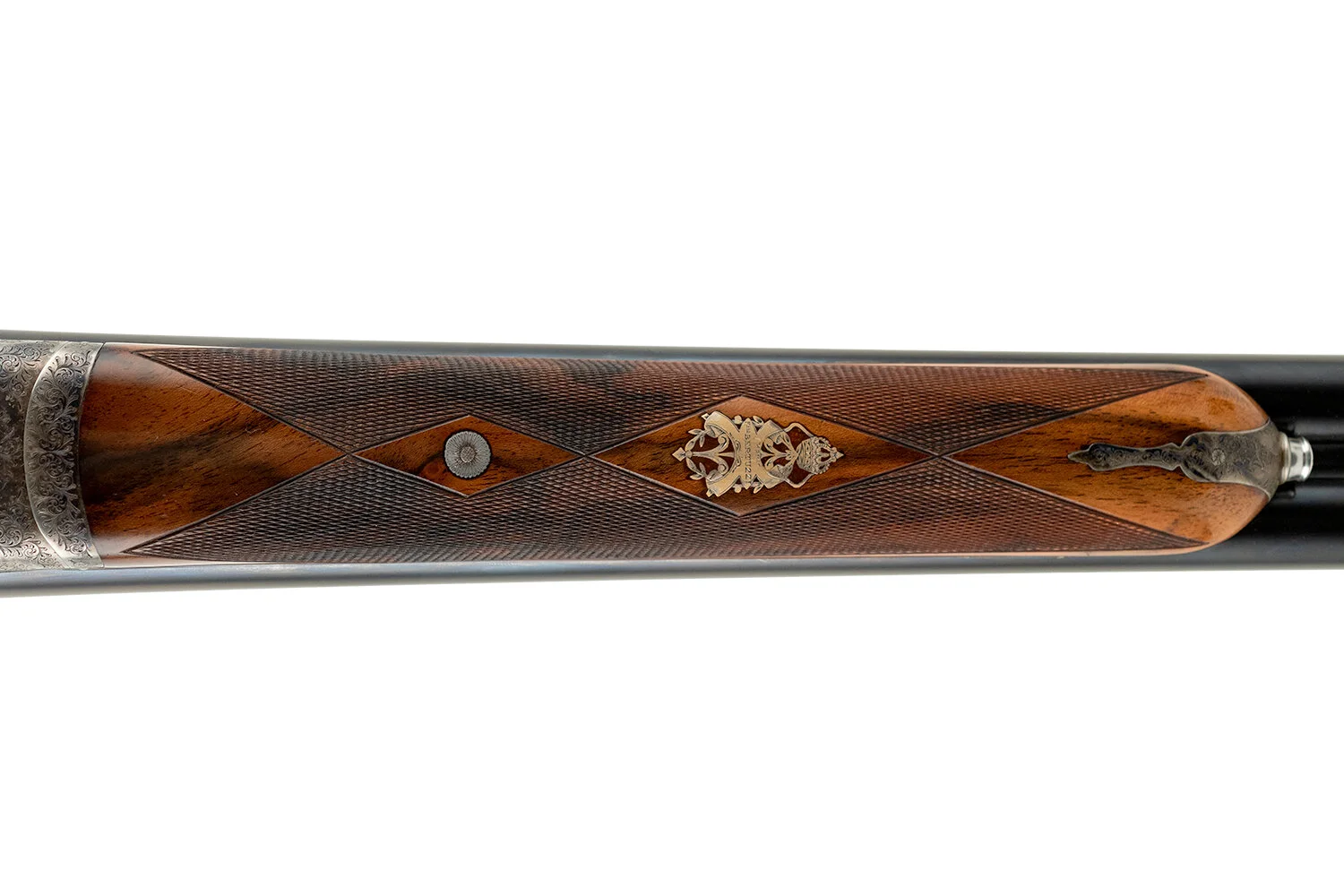 21918_6.JPG