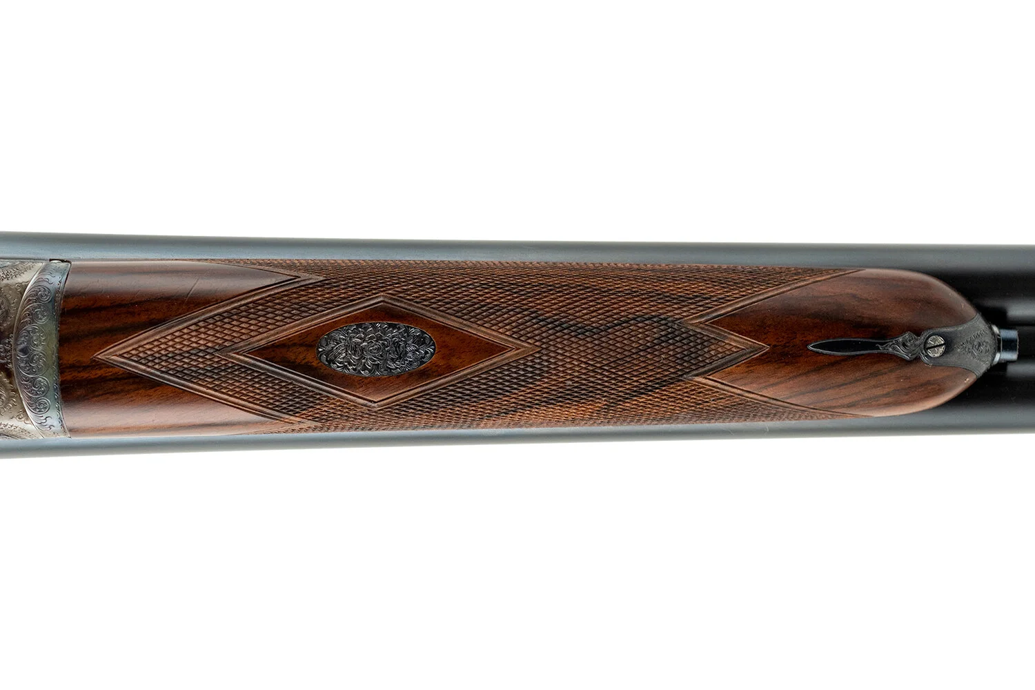 21919_6.JPG