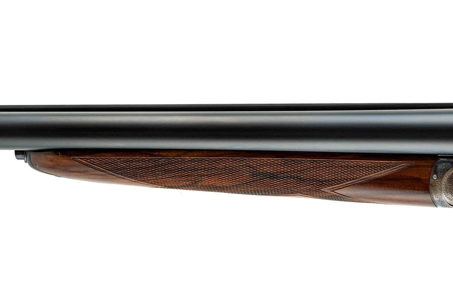 21919_7.JPG