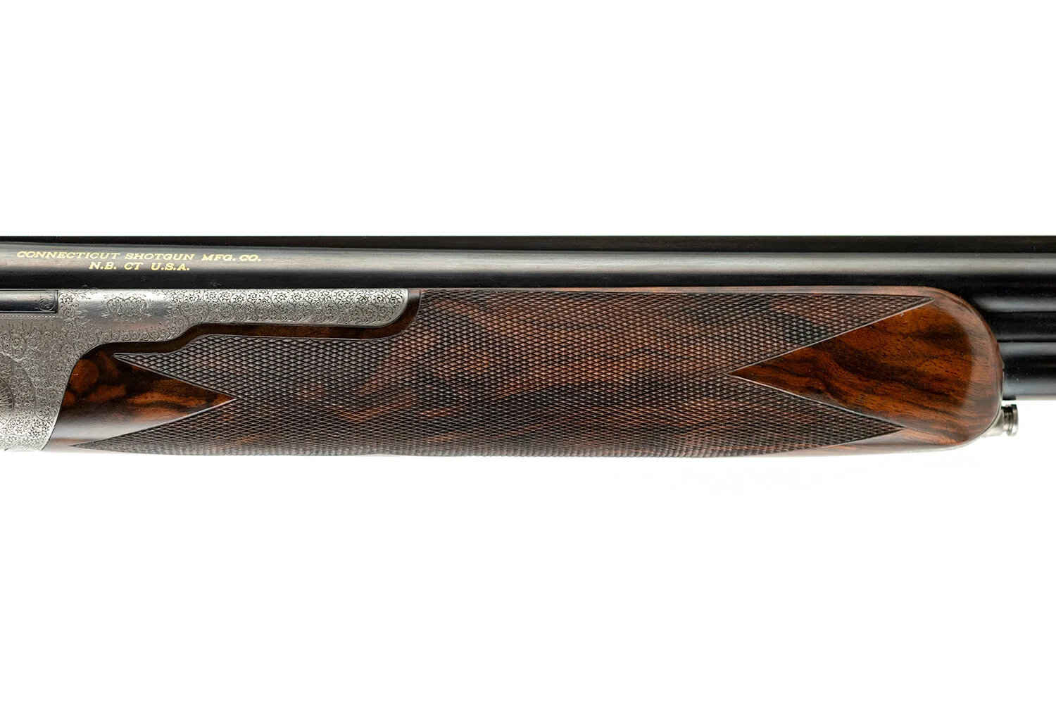 21921_5.JPG