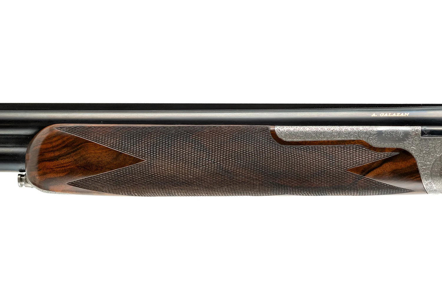21921_7.JPG