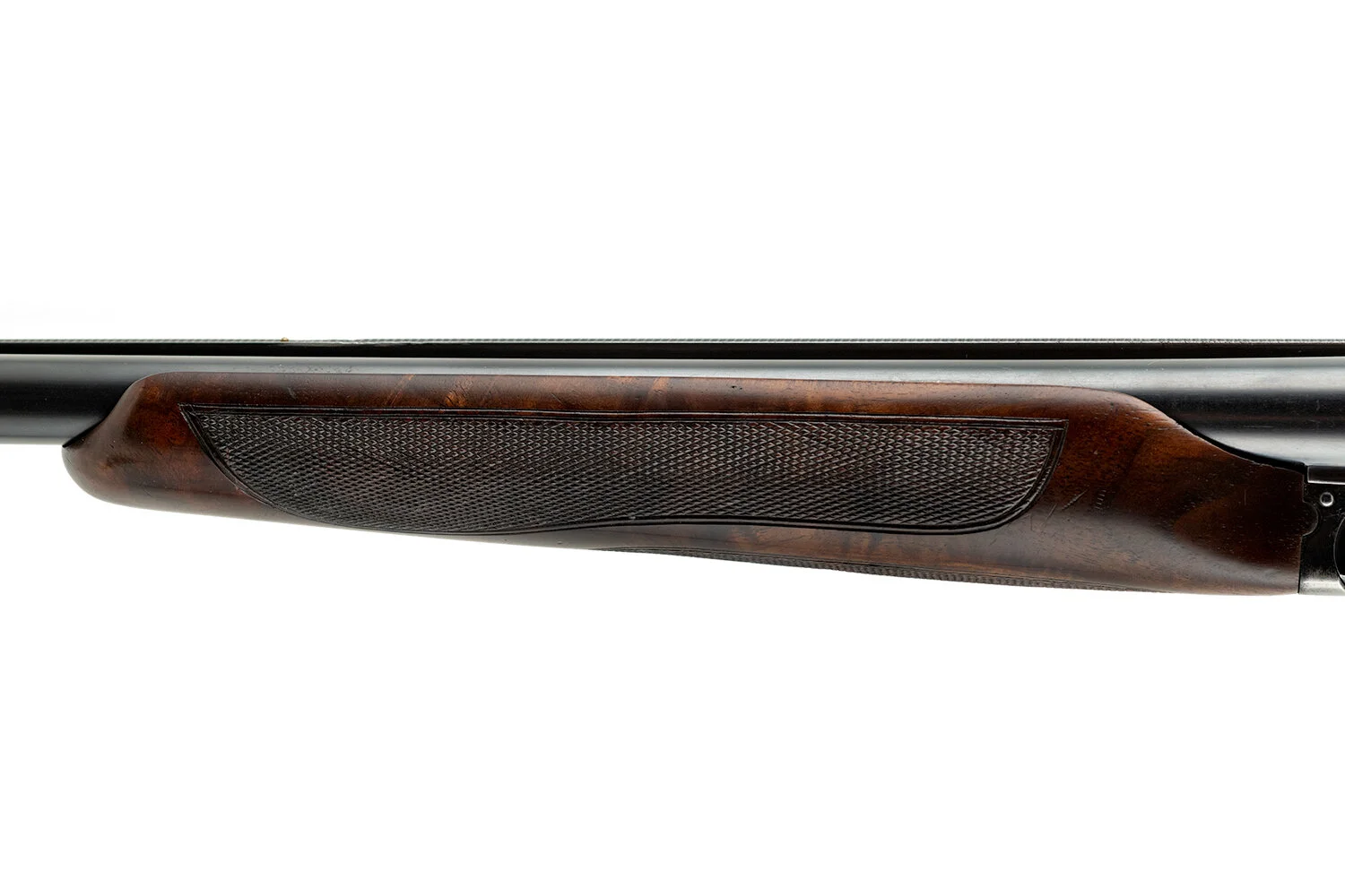 sb255_7.JPG