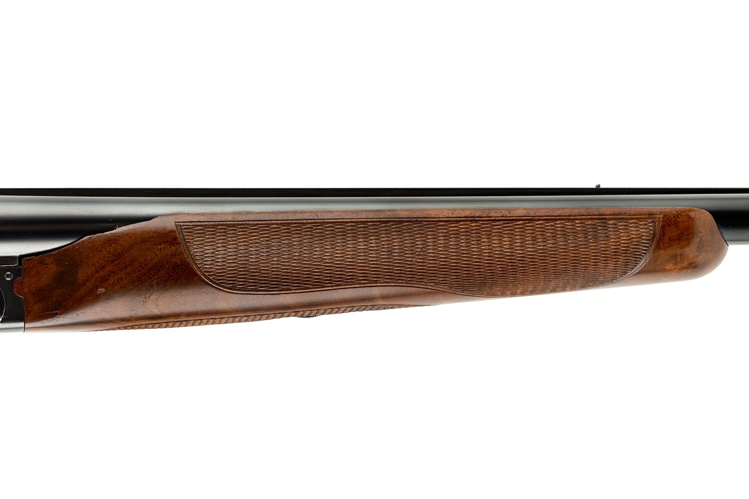 sb253_5.JPG