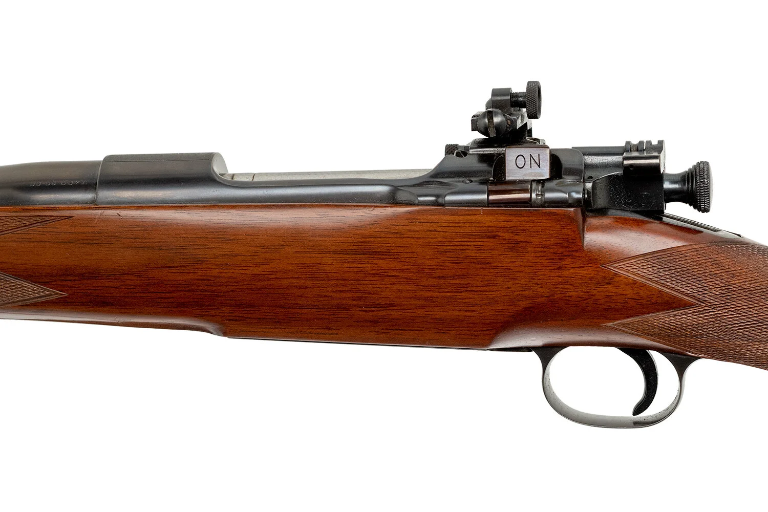 21938_4.JPG