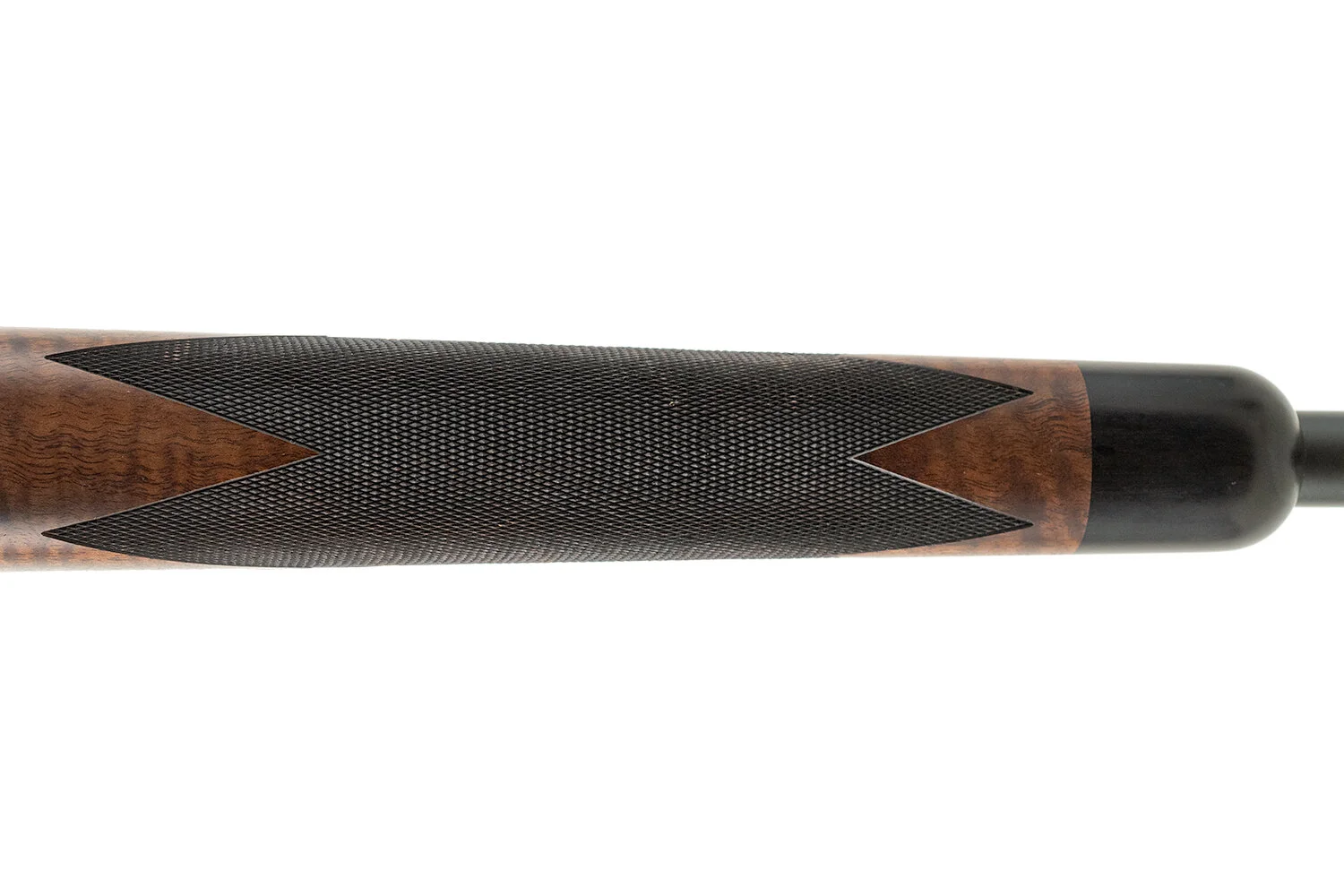 21965_6.JPG