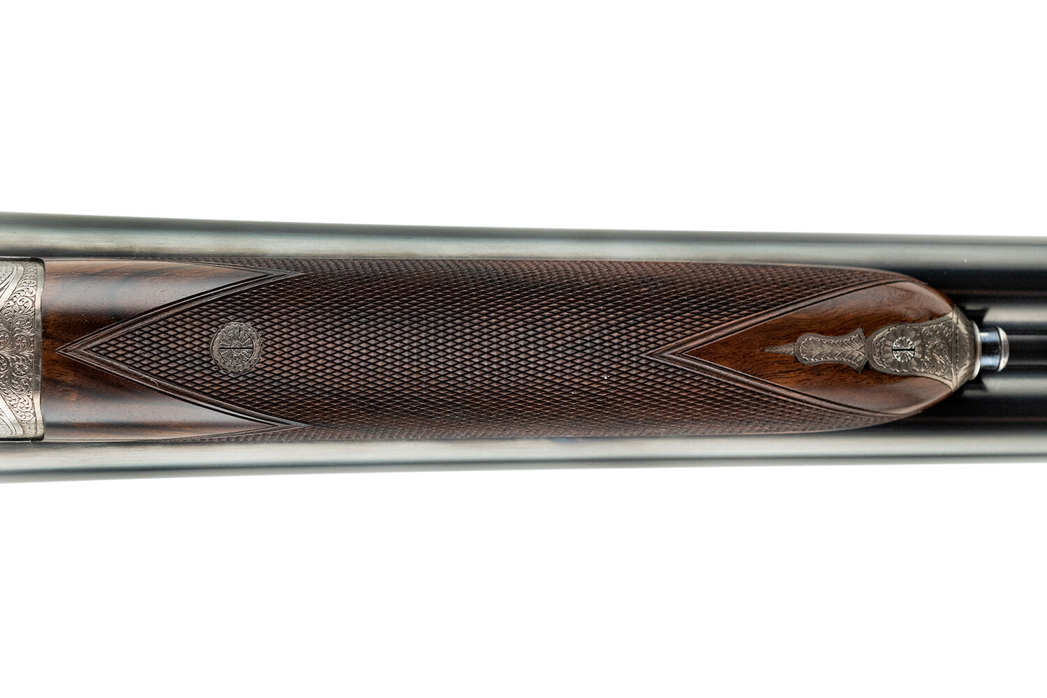 21955_6.JPG