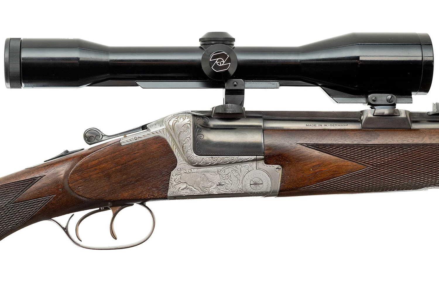 21951_3.JPG