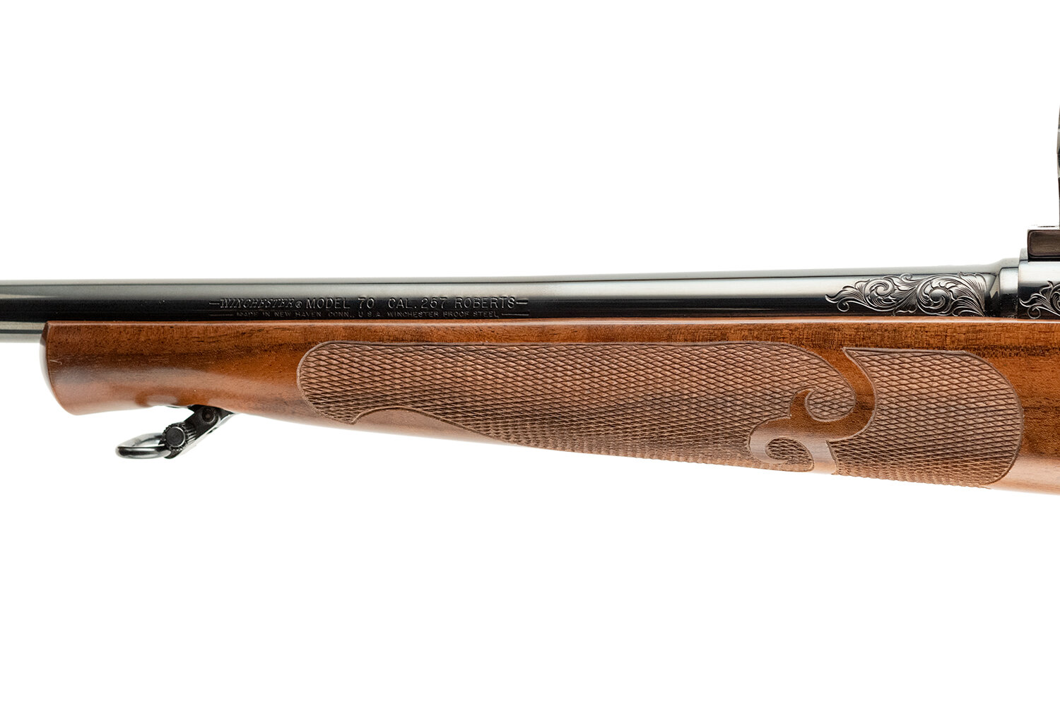 21983_7.JPG