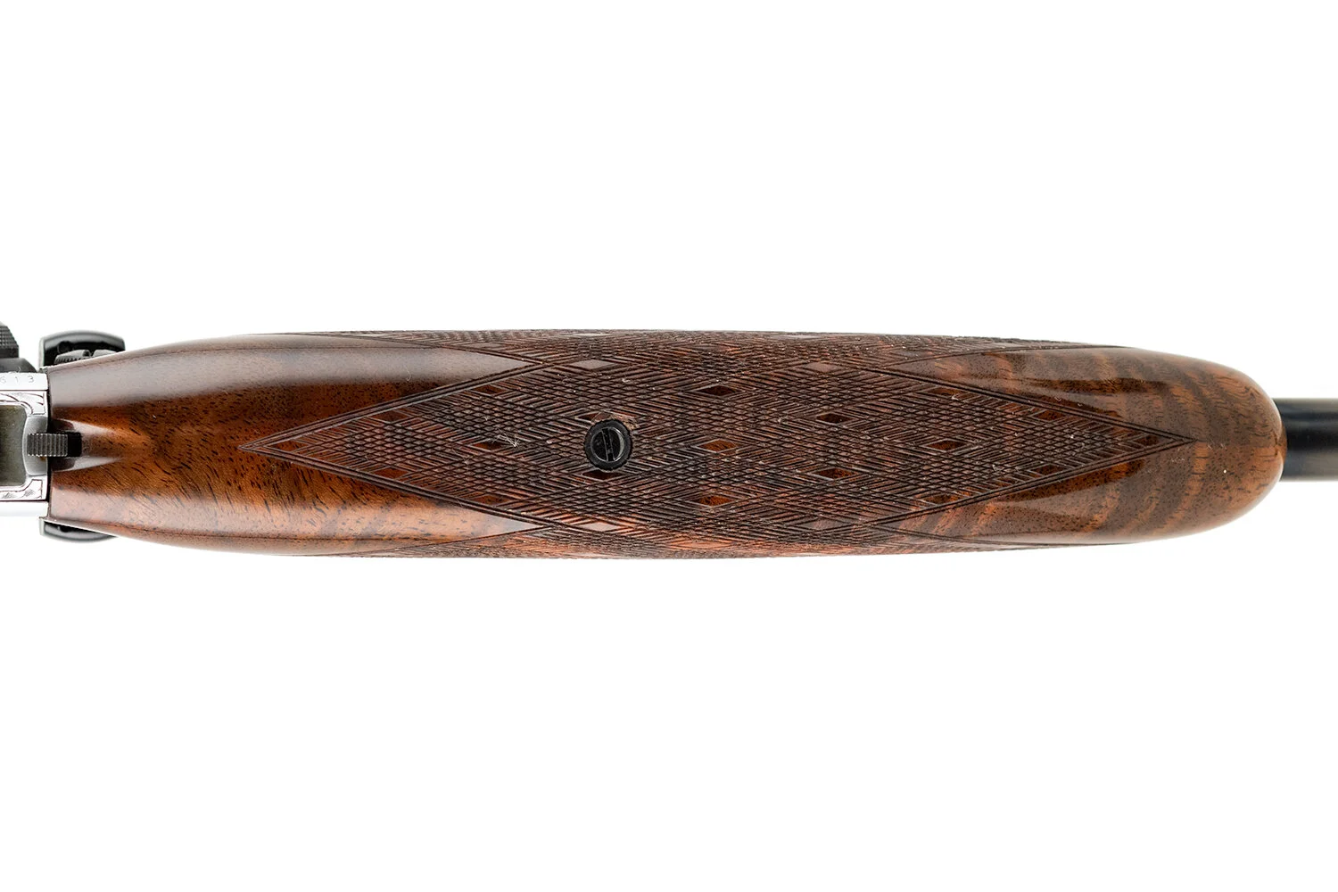 21950_6.JPG