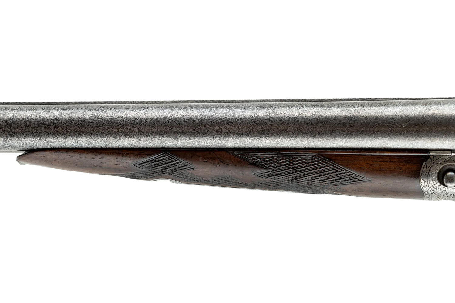 39283_7.JPG