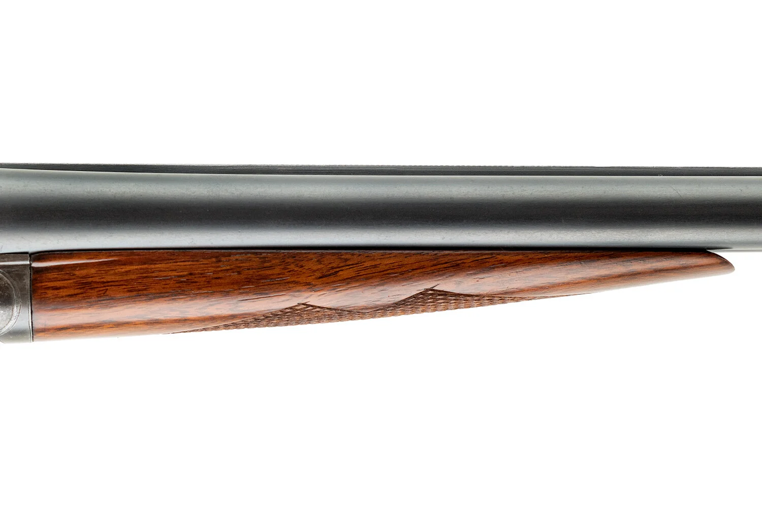 21935_5.JPG