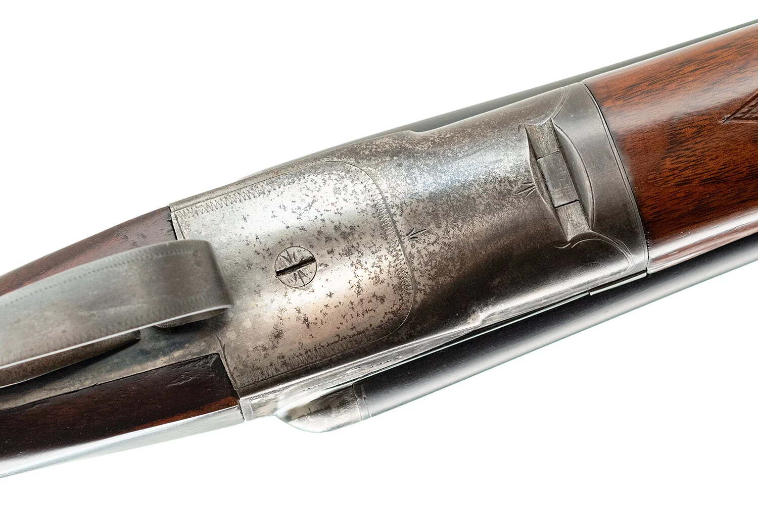 21935_9.JPG