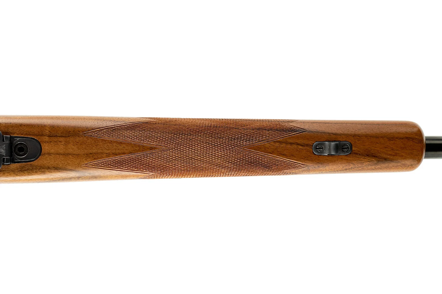 21969_6.JPG