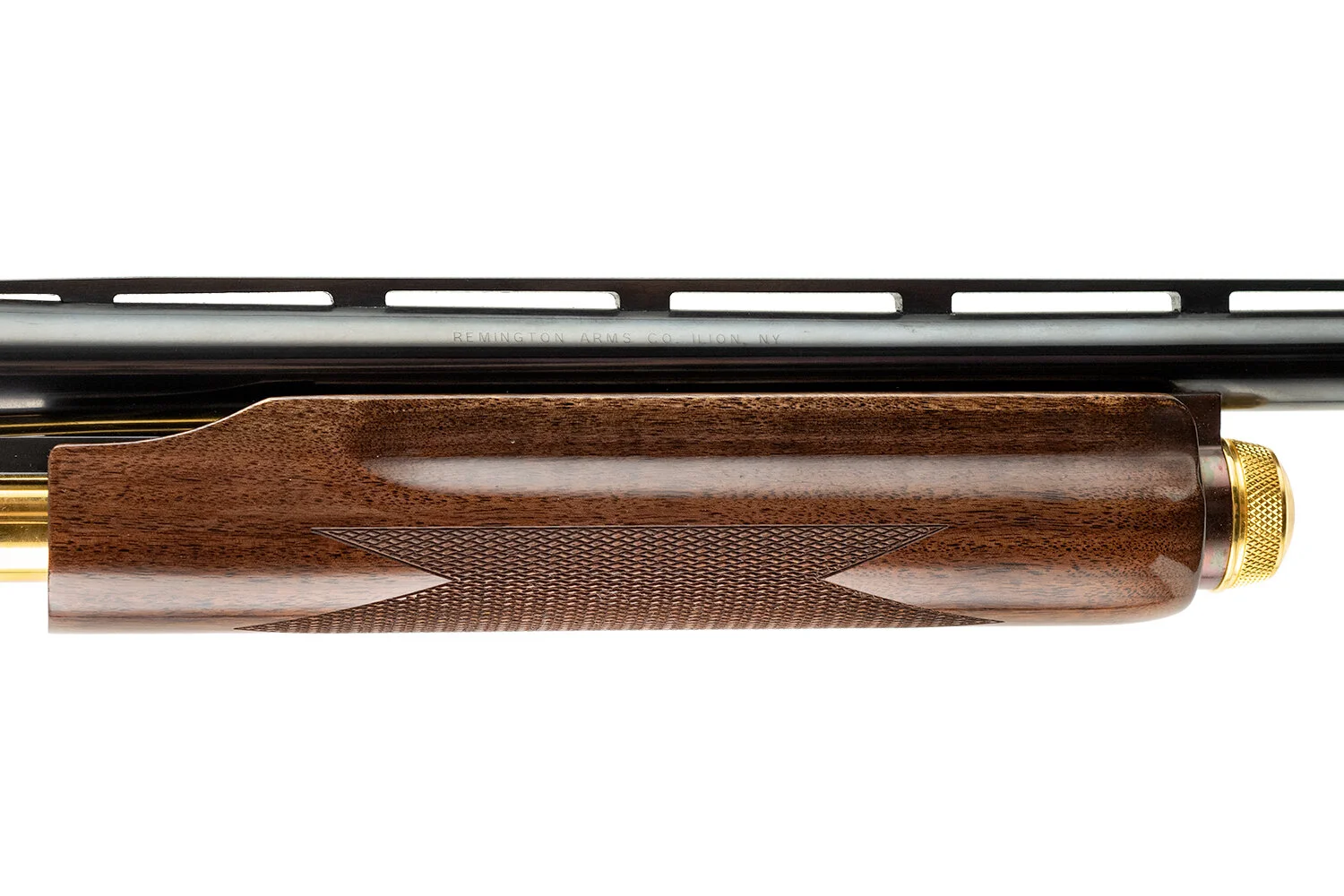 21982_5.JPG