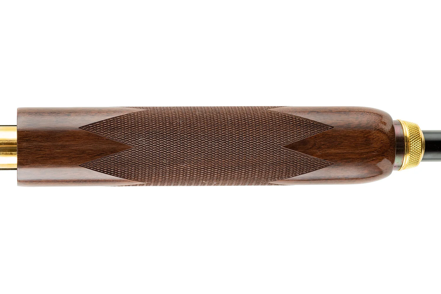 21982_6.JPG