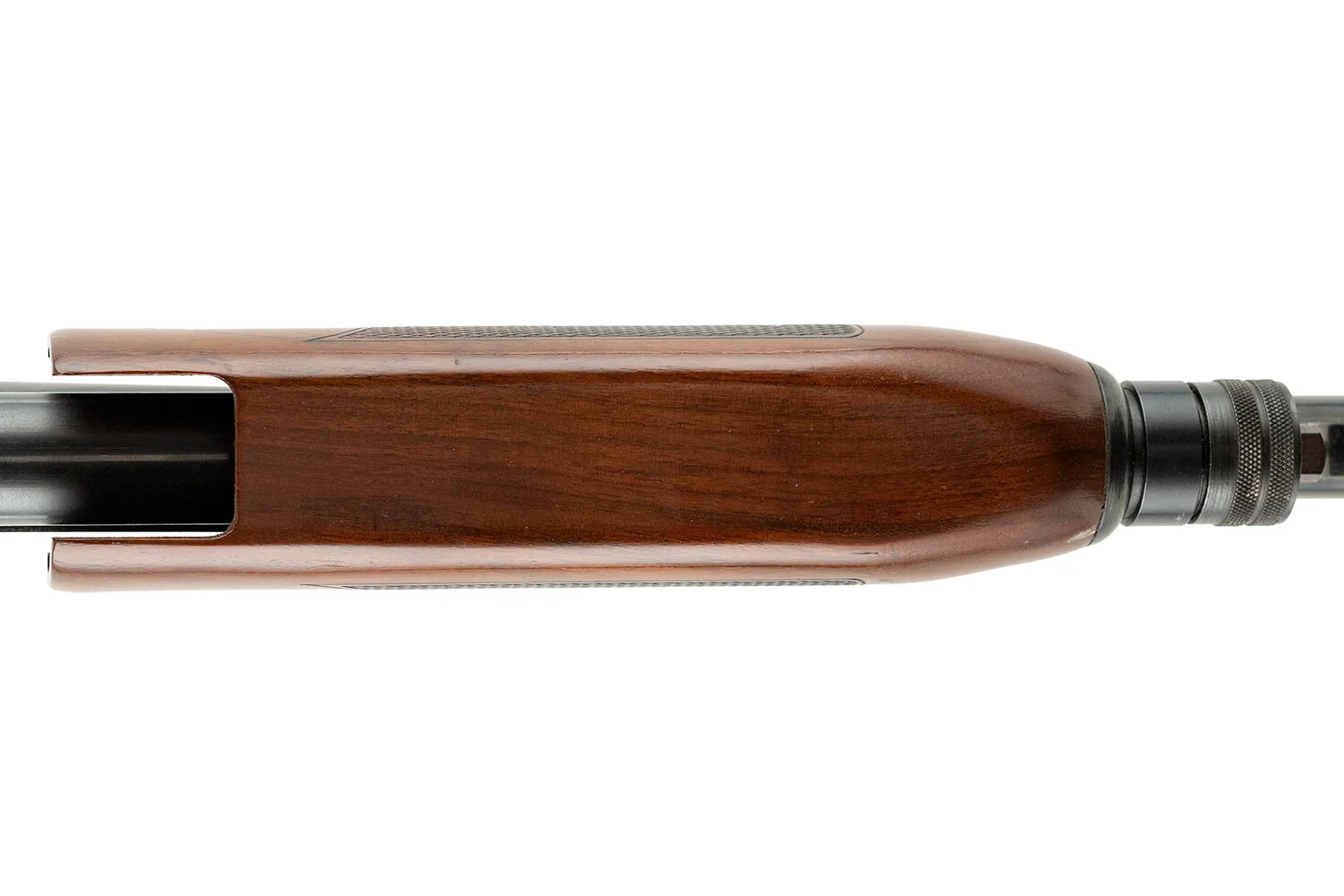 22001_6.JPG