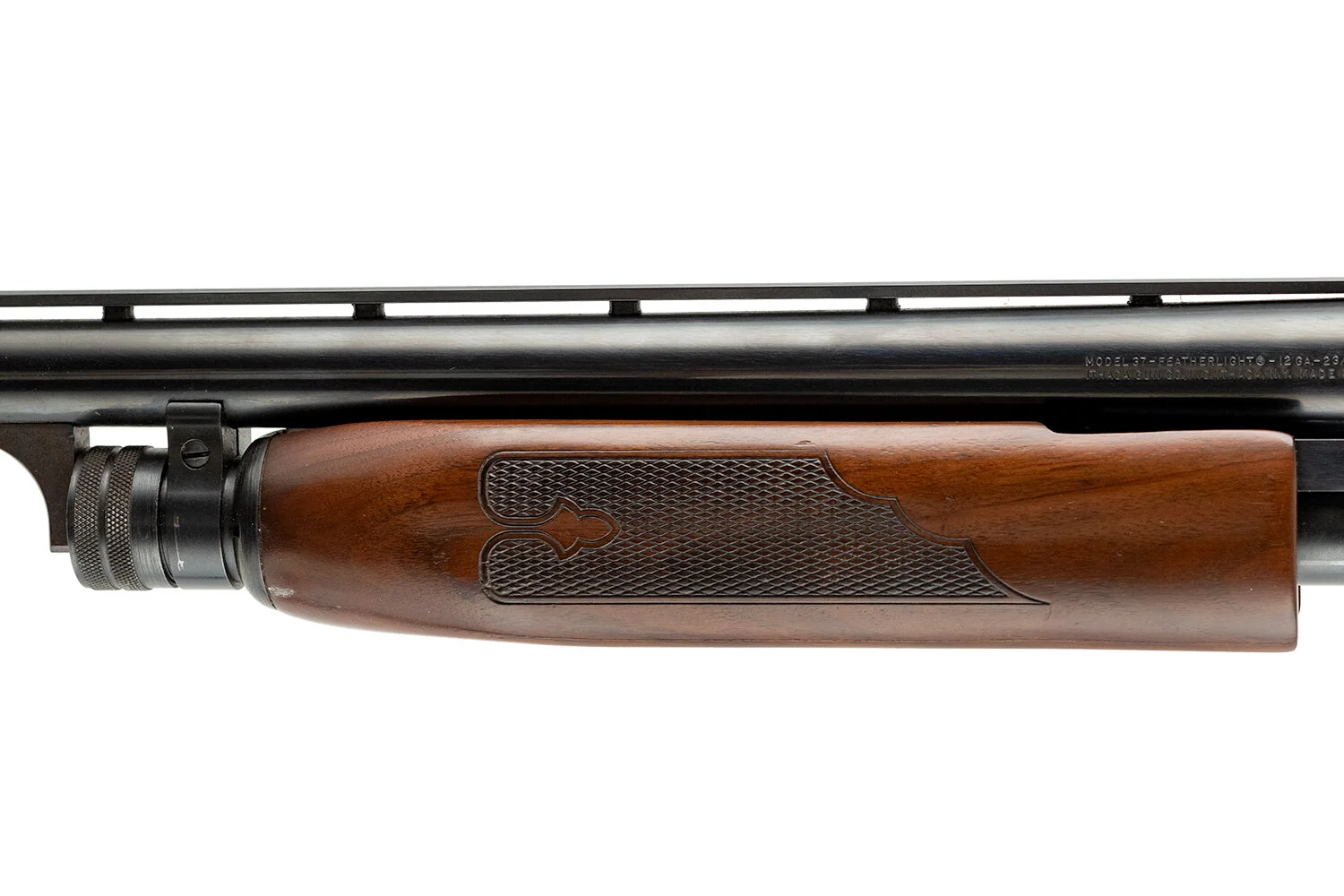 22001_7.JPG